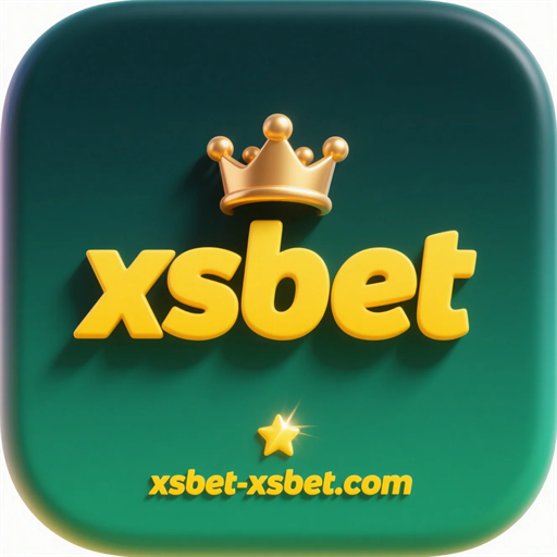 Explorando a Categoria de Bônus na xsbet Plataforma