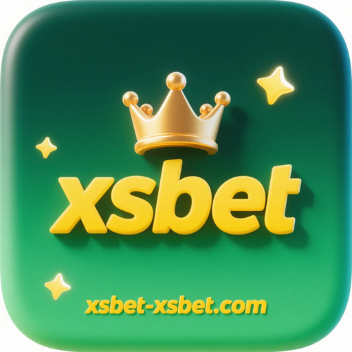 Atrações dos Cassinos Online: Uma Análise da xsbet Plataforma