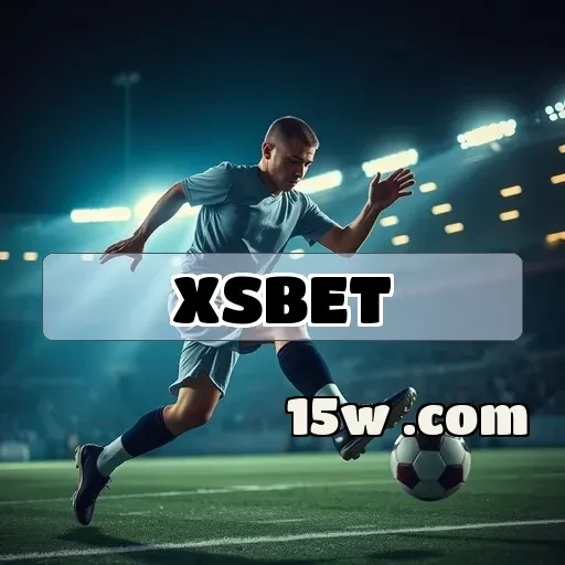 xsbet plataforma: Os Eventos Esportivos que Agitam as Apostas Online