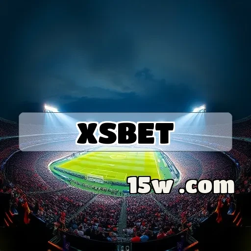 xsbet plataforma: Ofertas Exclusivas que Potencializam seus Jogos Online