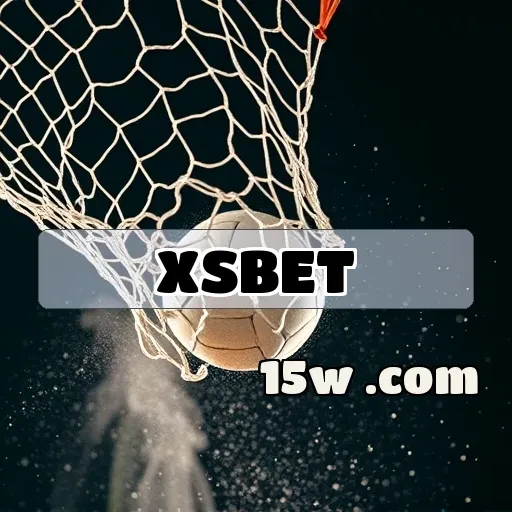 xsbet plataforma: Melhores Dicas e Guias para Jogar com Sucesso