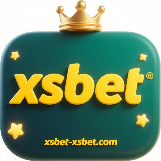 Descubra a Categoria 'Ao Vivo' da xsbet Plataforma: A Nova Fronteira dos Jogos Online