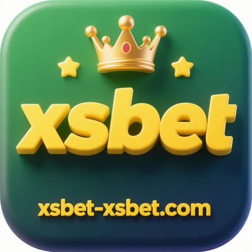 xsbet plataforma