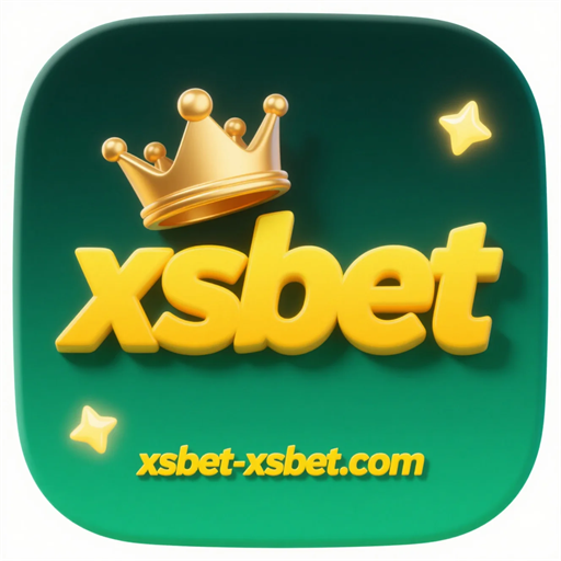 A Importância da Lealdade em Jogos Online: Explorando a Categoria na xsbet