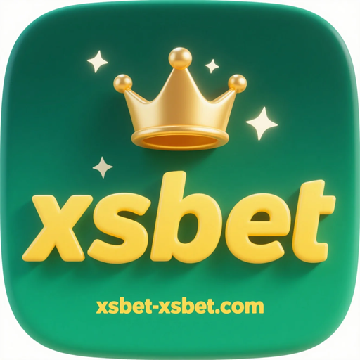 xsbet plataforma