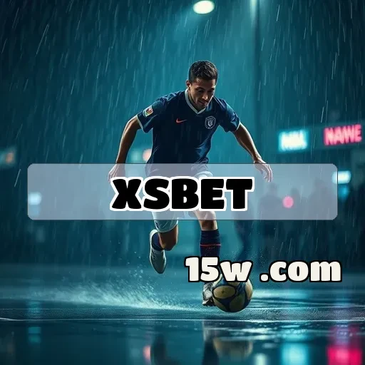 xsbet plataforma: Dicas e Truques Infalíveis para Apostadores Inteligentes