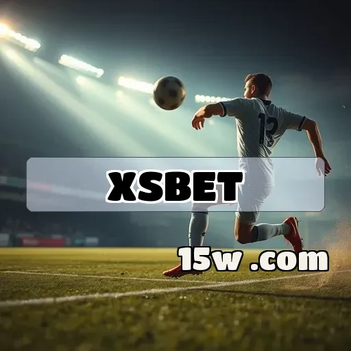xsbet plataforma: Atraia A Sorte Com o Programa VIP Exclusivo